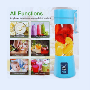 jugo