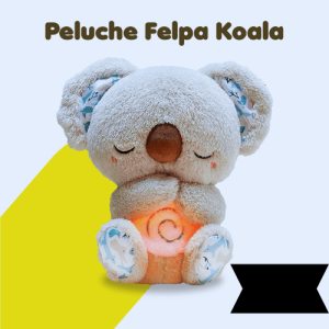 koala