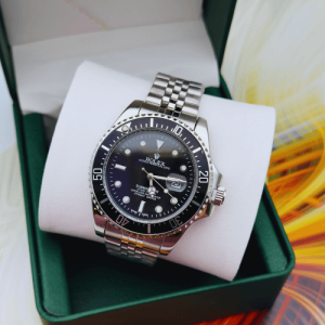 rolex-