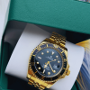 rolex-1