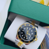 rolex1