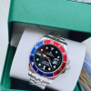rolex12