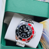rolex14