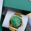 rolex2