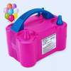 🎈 Bomba Eléctrica para Inflar Globos: ¡Transforma tus Celebraciones en un Éxito! 🎉 - Imagen 3