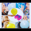 🎈 Bomba Eléctrica para Inflar Globos: ¡Transforma tus Celebraciones en un Éxito! 🎉 - Imagen 2