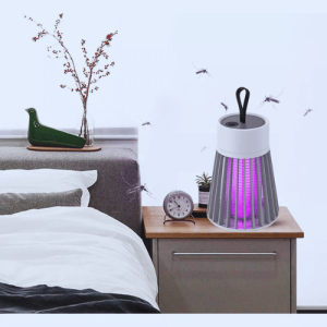 mosquitos