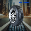 Compra Llantas 18560R14 RYDANZ REAC R05 Alto Rendimiento