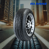 Llantas RYDANZ REAC R05 18560R14 Seguridad y Eficiencia