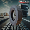 Compra WELLPLUS POWER WST699 Durabilidad y Alto Rendimiento